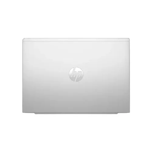 HP ProBook 460 G11 Core Ultra 7 16-inch WUXGA Laptop