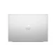 HP ProBook 460 G11 Core Ultra 7 16-inch WUXGA Laptop