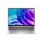 HP ProBook 460 G11 Core Ultra 7 16-inch WUXGA Laptop
