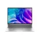 HP ProBook 460 G11 Core Ultra 7 16-inch WUXGA Laptop