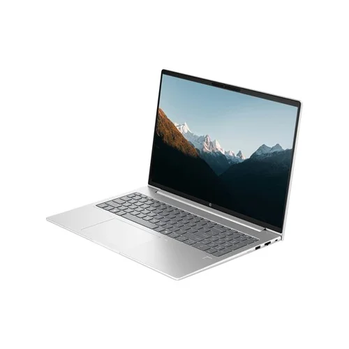 HP ProBook 460 G11 Core Ultra 7 16-inch WUXGA Laptop