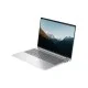 HP ProBook 460 G11 Core Ultra 7 16-inch WUXGA Laptop