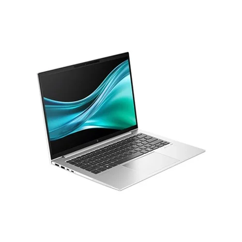 HP ProBook 460 G11 Core Ultra 7 16-inch WUXGA Laptop