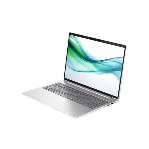 HP ProBook 460 G11 Intel Core Ultra 7 155U 16 Inch Laptop