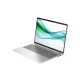 HP ProBook 460 G11 Intel Core Ultra 7 155U 16 Inch Laptop