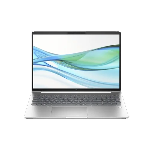 HP ProBook 460 G11 Intel Core Ultra 7 155U 16 Inch Laptop