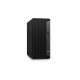 HP ProDesk 400 G9 Core i5 12th Gen 8GB RAM 512GB SSD Brand PC