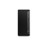HP ProDesk 400 G9 Core i5 12th Gen 8GB RAM 512GB SSD Brand PC