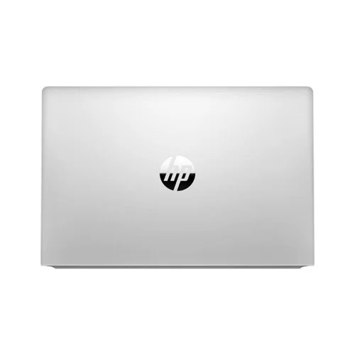 HP ProBook 440 G11 Core Ultra 7 14-inch FHD Laptop