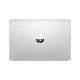 HP ProBook 440 G11 Core Ultra 7 14-inch FHD Laptop