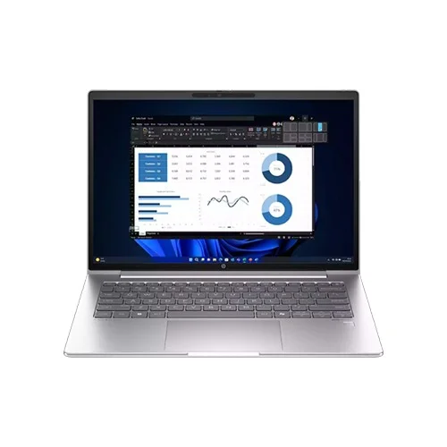 HP ProBook 440 G11 Core Ultra 7 14-inch FHD Laptop