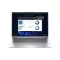 HP ProBook 440 G11 Core Ultra 7 14-inch FHD Laptop