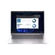 HP ProBook 440 G11 Core Ultra 7 14-inch FHD Laptop
