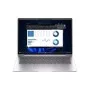 HP ProBook 440 G11 Core Ultra 7 14-inch FHD Laptop