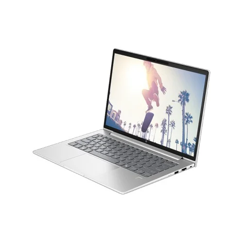 HP ProBook 440 G11 Core Ultra 7 14-inch FHD Laptop