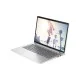 HP ProBook 440 G11 Core Ultra 7 14-inch FHD Laptop