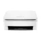 HP Scanjet Enterprise Flow 7000 s3 Sheet-Feed Scanner