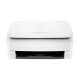 HP Scanjet Enterprise Flow 7000 s3 Sheet-Feed Scanner