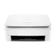 HP Scanjet Enterprise Flow 7000 s3 Sheet-Feed Scanner