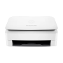 HP Scanjet Enterprise Flow 7000 s3 Sheet-Feed Scanner