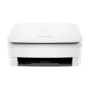 HP Scanjet Enterprise Flow 7000 s3 Sheet-Feed Scanner