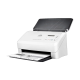 HP Scanjet Enterprise Flow 7000 s3 Sheet-Feed Scanner