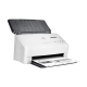 HP Scanjet Enterprise Flow 7000 s3 Sheet-Feed Scanner