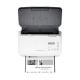HP Scanjet Enterprise Flow 7000 s3 Sheet-Feed Scanner