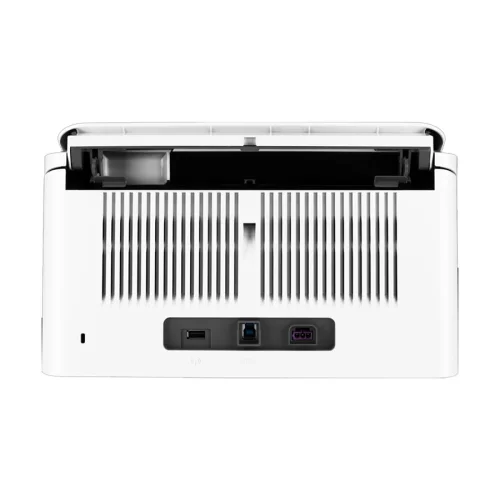 HP Scanjet Enterprise Flow 7000 s3 Sheet-Feed Scanner