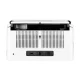 HP Scanjet Enterprise Flow 7000 s3 Sheet-Feed Scanner