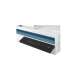 HP ScanJet Pro 2600 f1 Scanner with ADF