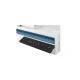 HP ScanJet Pro 2600 f1 Scanner with ADF