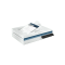 HP ScanJet Pro 2600 f1 Scanner with ADF