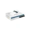HP ScanJet Pro 2600 f1 Scanner with ADF