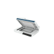HP ScanJet Pro 2600 f1 Scanner with ADF