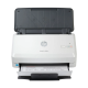 HP ScanJet Pro 3000 s4 Sheet-feed Scanner