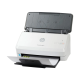 HP ScanJet Pro 3000 s4 Sheet-feed Scanner