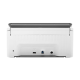 HP ScanJet Pro 3000 s4 Sheet-feed Scanner