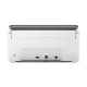 HP ScanJet Pro 3000 s4 Sheet-feed Scanner
