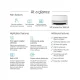 HP ScanJet Pro 3000 s4 Sheet-feed Scanner