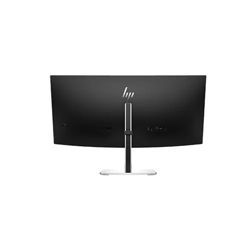 HP Series 5 Pro 34-inch WQHD USB-C Conferencing Monitor - 534pm