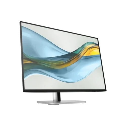 HP Series 5 Pro 527pq 27 Inch 2K QHD 100Hz IPS Monitor 