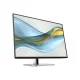HP Series 5 Pro 527pq 27 Inch 2K QHD 100Hz IPS Monitor 