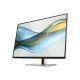 HP Series 5 Pro 527pq 27 Inch 2K QHD 100Hz IPS Monitor 