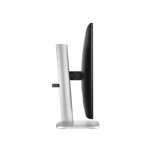 HP Series 5 Pro 527pq 27 Inch 2K QHD 100Hz IPS Monitor 