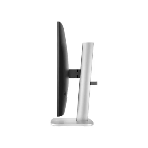 HP Series 5 Pro 527pq 27 Inch 2K QHD 100Hz IPS Monitor 