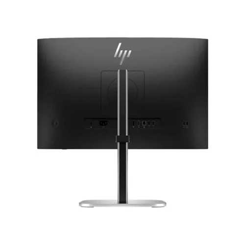 HP Series 5 Pro 527pq 27 Inch 2K QHD 100Hz IPS Monitor 