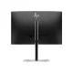 HP Series 5 Pro 527pq 27 Inch 2K QHD 100Hz IPS Monitor 