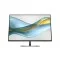 HP Series 5 Pro 527pq 27 Inch 2K QHD 100Hz IPS Monitor 