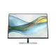 HP Series 5 Pro 527pq 27 Inch 2K QHD 100Hz IPS Monitor 